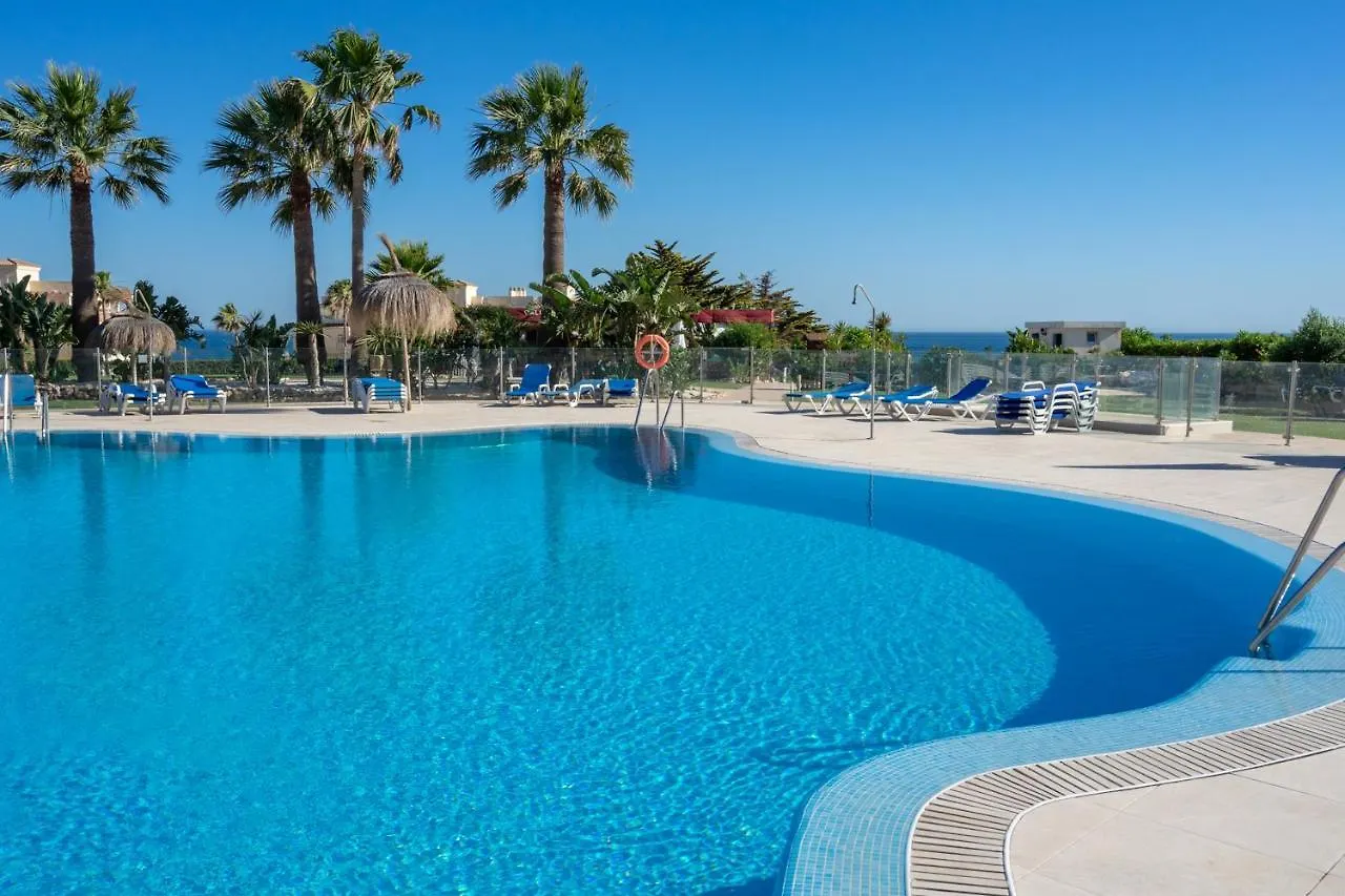 Seaview Terrace In El Faro By Costarentals - Ref 175 0*,  Spanien